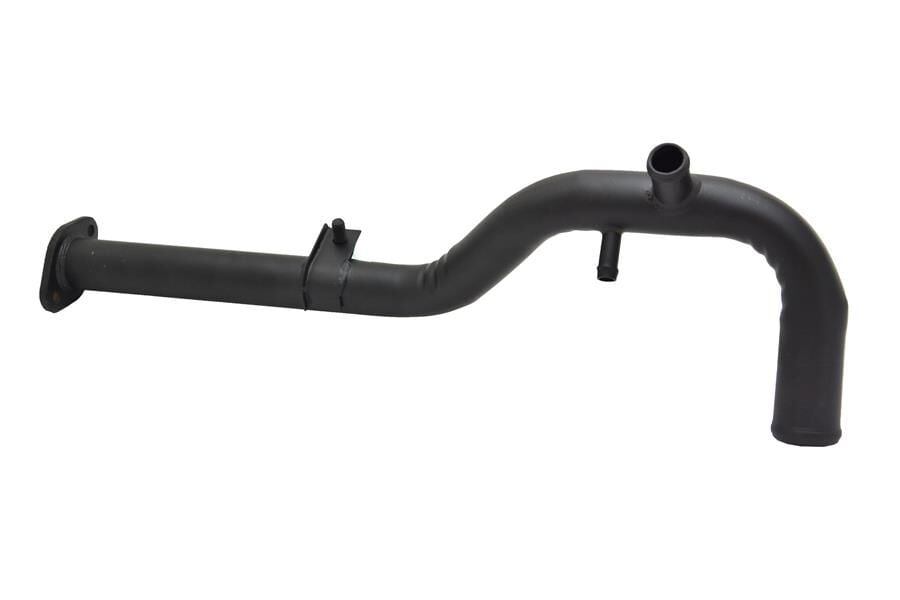 ATIK 139 KALORİFER BORUSU 8V VEGA - Görsel 1
