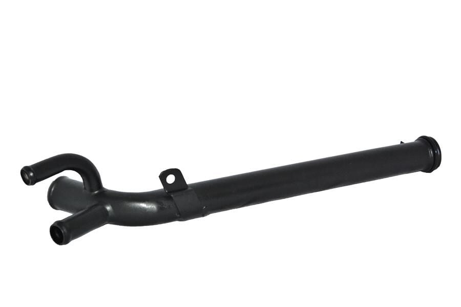 ATIK 157 KALORİFER BORUSU RENAULT 19 - Görsel 1