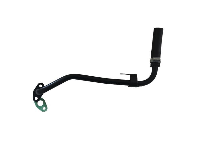 ATIK 208 DEVİRDAİM SU BORUSU DOBLO-LINEA 1.3 EURO 5 - Görsel 1