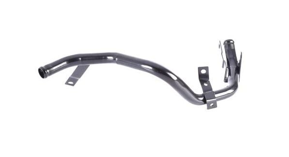 ATIK 249 DEVİRDAİM SU BORUSU PEUGEOT P306-PARTNER-EXPERT-CITROEN BERLINGO-XSARA-JUMPY 1.9 D. 97-02 - Görsel 1