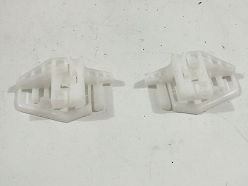AUTO O43P352 x CAM MEKANİZMA PLASTİĞİ P206 - Görsel 1