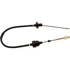 AUTO TLG902752 GAZ TELLERİ ASTRA 1.7 TDS 92> - Görsel 1