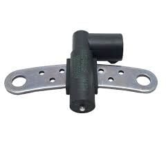 AUTODAK DAK1028 KRANK MİLİ SENSÖRÜ RENAULT CLIO I-II-II MEGANE I 96>01 KANGOO 97> CLIO SYMBOL I 00> SANDERO 08> LOGAN 04> 1.2 1.4 1.6 - Görsel 1