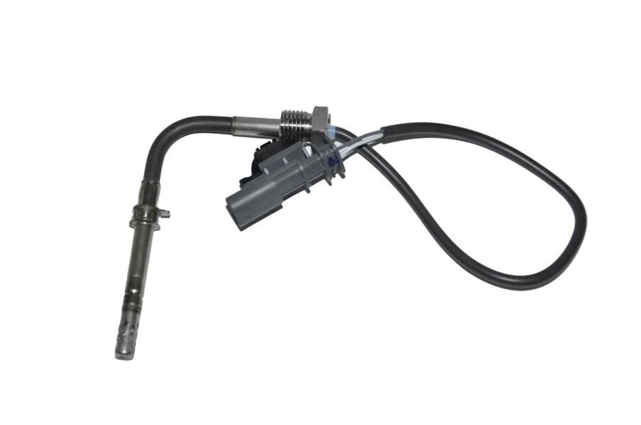 AUTODAK DAK3058 TURBO ISI KAPTORU EGEA 1.6 EURO 6 2015>2021 - Görsel 1