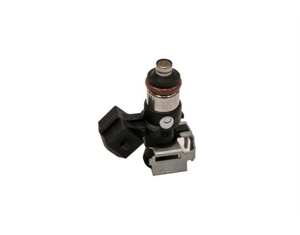 AUTODAK DAK3268 ENJEKTÖR CLİO III 1.2 16V ORJINAL - Görsel 1