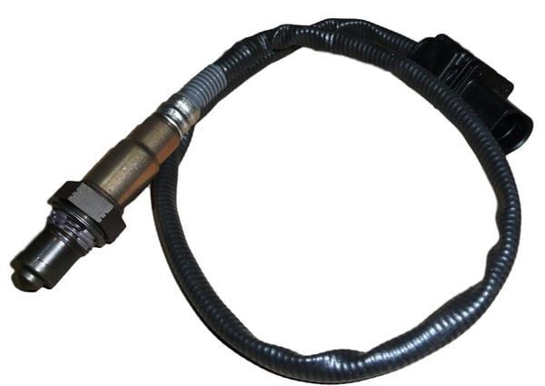 AUTODAK DAK3288 OKSİJEN SONDA SENSOR LAGUNA III-LATITUDE-KOLEOS-MASTER-TRAFIC-QASHQAI-XT 226A47142R - Görsel 1