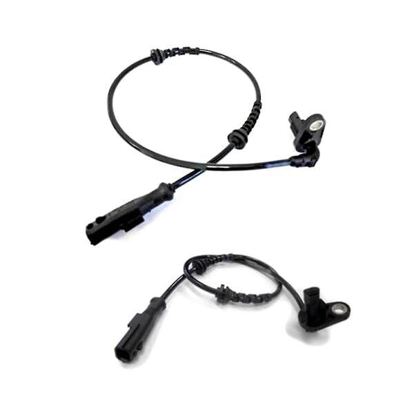 AUTODAK DAK3292 ABS SENSOR KABLO DUSTER 4 X 2 ARKA SAĞ 8200862228 - Görsel 1