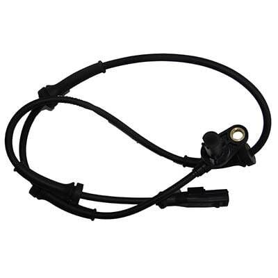 AUTODAK DAK3294 ABS SENSOR KABLO DUSTER 4 X 4 ARKA SAĞ - SOL 479501102R - Görsel 1