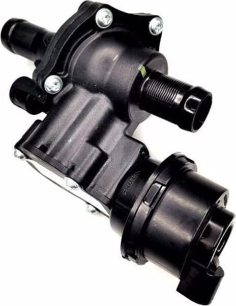 AUTODAK DAK3365 EGR BEYNİ MASTER III 2.3DCI-TRAFIC III 2.0DCI M9R-M9T - Görsel 1