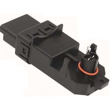 AUTODAK DAK3377 CAM AÇMA MODULU MEGANE II - Görsel 1