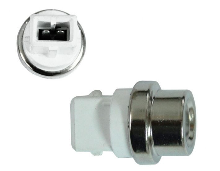 AUTODAK DAK3385 HARARET MÜŞÜRÜ KNG 1.9TD 98>MGN 1.9DTI-TD-2.0İ 96>LGN 1.8İ-1.9TD-2.0İ 94>CARISMA 1.9TDIC 06> 2 FİŞ - Görsel 1
