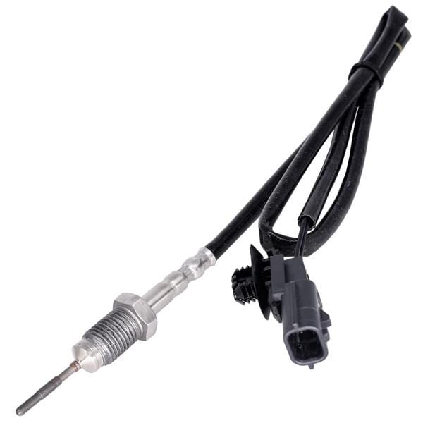 AUTODAK DAK3425 EGR TURBO HAVA SICAKLIK SENSÖRÜ TRAFIC III 1.6 DCI - Görsel 1
