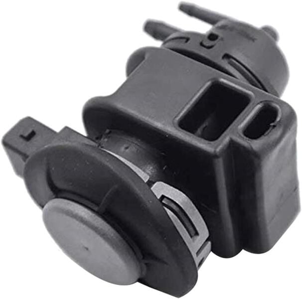 AUTODAK DAK3480 BASINÇ DÖNÜŞTÜRÜCÜ RENAULT CLIO II 98>05 CLIO III 05> KANGOO 01> KANGOO II 08> LAGUNA III 07>15 MEGANE II 04>DUSTER 10>JUKE 10>QASHQAI 07>13 NOTE 08>12 1.5 dCi K9K 2.0dCi M9R MASTER III 10> 2.3dCi - Görsel 1