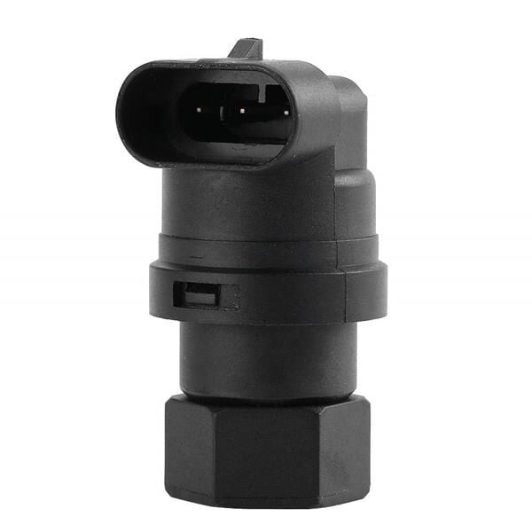 AUTODAK DAK3542 KİLOMETRE HIZ SENSÖRÜ PUNTO-LINEA 1.4 ALBEA-PANDA 1.2-MAREA 1.9 JTD 46817374 - Görsel 1