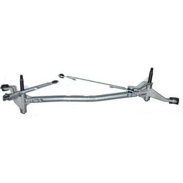 AUTODAK DAK3582 SİLECEK MEKANİZMASI MOTORSUZ MEGANE 4 2015- 288007714R - Görsel 1