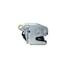 AUTODAK DAK3593 BAGAJ KİLİDİ SAĞ ALT-ÜST DOBLO 01-09 ÇİFT KAPI 51757818 - Görsel 1