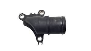 AUTODAK DAK3642 TERMOSTAT KAPAĞI LAGUNA III-TRAFIC II 2.0 DCI 7701476602 - Görsel 1