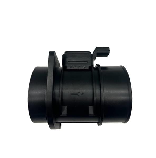 AUTODAK DAK3664 HAVA AKIS METRE MERCEDES CITAN OM607 W415 . RENAULT KANGOO III 08> TRAFIC II 06> DACIA DUSTER 10> SA NDERO 08> NISSAN QASHQAI I 10>13 1.5dCi K9K 2.0dCi M9R - Görsel 1