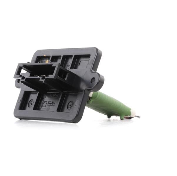 AUTODAK DAK3675 KALORİFER REZİSTANSI YENİ SANDERO 271509981R - Görsel 1