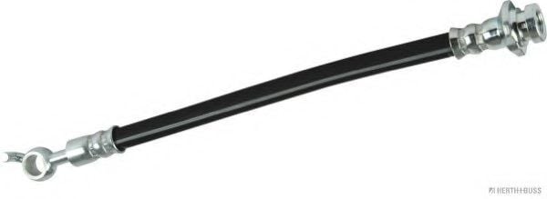 AUTOTECH 46210JD610 FREN HORTUMU SAĞ ARKA NISSAN QASHQAI 07>13 J10. NJ10. JJ10E 1.5dCi 1.6 1.6dCi 2.0 2.0dCi - Görsel 1