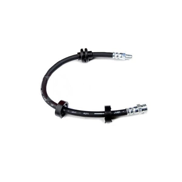 AUTOTECH 51983975 ARKA FREN HORTUMU İÇ FIAT EGEA CVL61651 - Görsel 1
