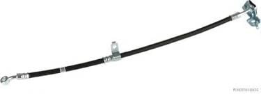 AUTOTECH 587314H000 ÖN FREN HORTUMU SAĞ HYUNDAI H1 08 > CVL60564 - Görsel 1
