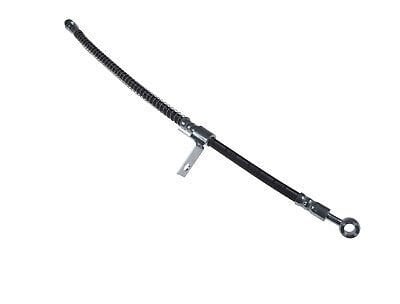 AUTOTECH 5873217000 ÖN FREN HORTUMU SAĞ HYUNDAI MATRIX 01-10 CVL60569 - Görsel 1