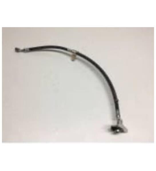 AUTOTECH 587324H000 ÖN FREN HORTUMU SOL HYUNDAI H1 08 > CVL60563 - Görsel 1