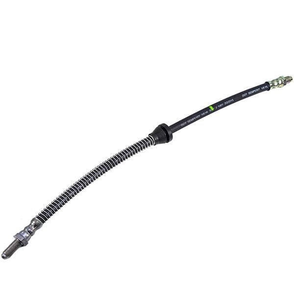 AUTOTECH 587384H730 ARKA FREN HORTUMU İÇ SOL HYUNDAI H1 08 > ABS Lİ ARAÇLAR İÇİN - Görsel 1