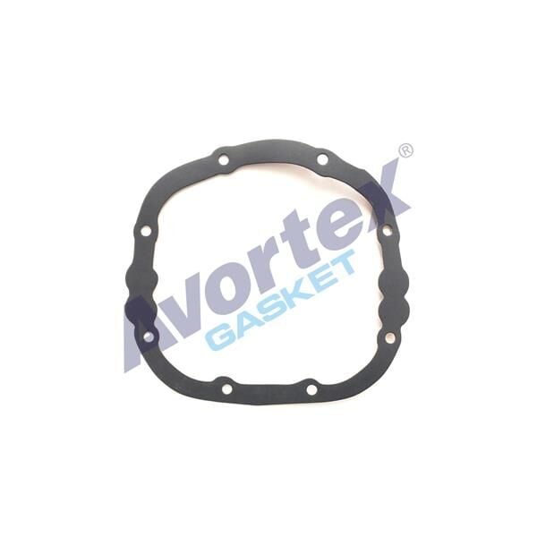 AVORTEX 1631315 DiFERANSİYEL CONTASI MANTAR TAKVİYELİ M131 1600 - Görsel 1