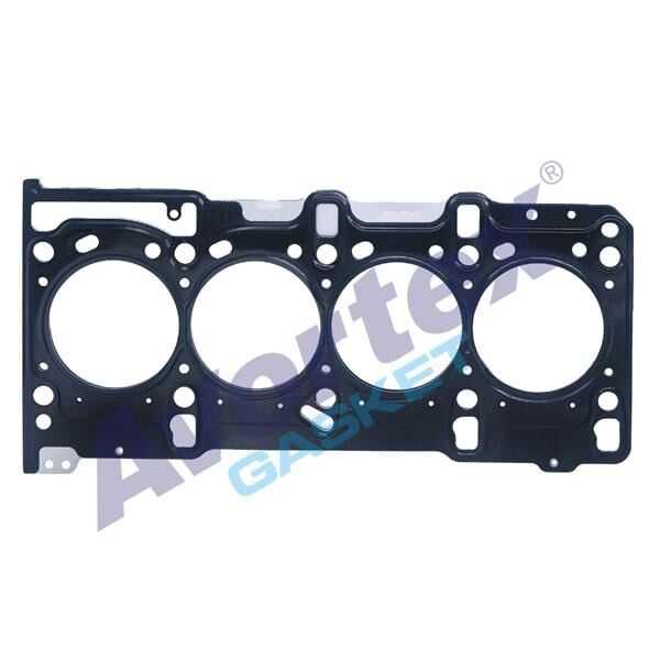 AVORTEX 215 KRANK KEÇESİ ÖN CORSA C-D-ASTRA H-ASTRA J-MERIVA A-ALBEA-DOBLO-PUNTO 1.3 JTD-DTE-DTJ-FD 40x52x7 V İTON - Görsel 1