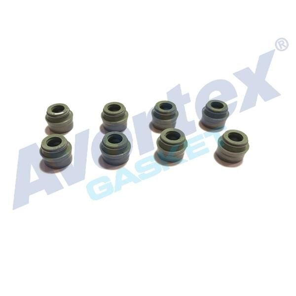 AVORTEX 275 SUBAP KEÇESİ TK R9-R12 1400- R19 1.2-1.4 8V-CLIO 1.4-1.6- MGN- LGN 1.4-1.6 8V- MASTER- KNG 8 AD V - Görsel 1