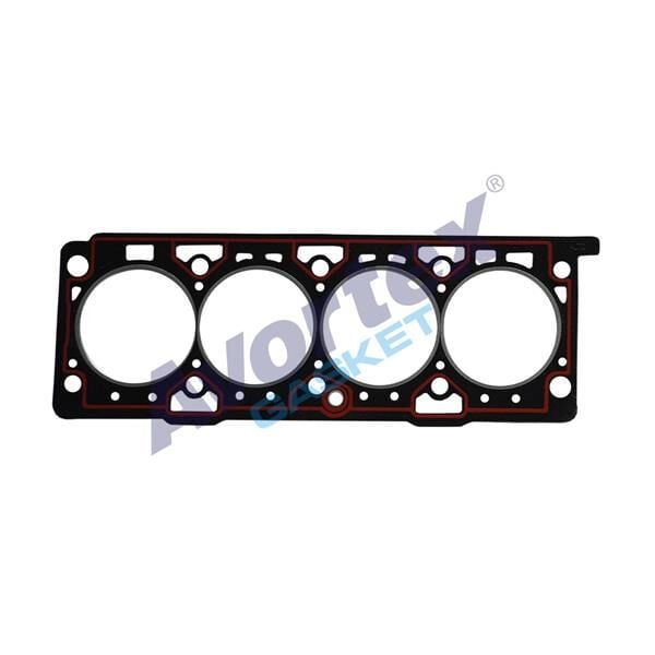 AVORTEX 352 SILINDIR KAPAK CONTASI PALIO ALBEA BRAVA MAREA BRAVO 1.6 16V - Görsel 1