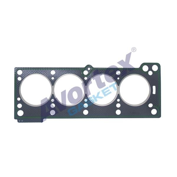 AVORTEX 462 SİLİNDİR KAPAK CONTASI CLIO I-KANGOO-MEGANE I-R19 1.4 E7F-E7J - Görsel 1