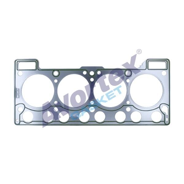 AVORTEX 532 SKC SAC TAKVİYELİ R9-R12 1400 - Görsel 1
