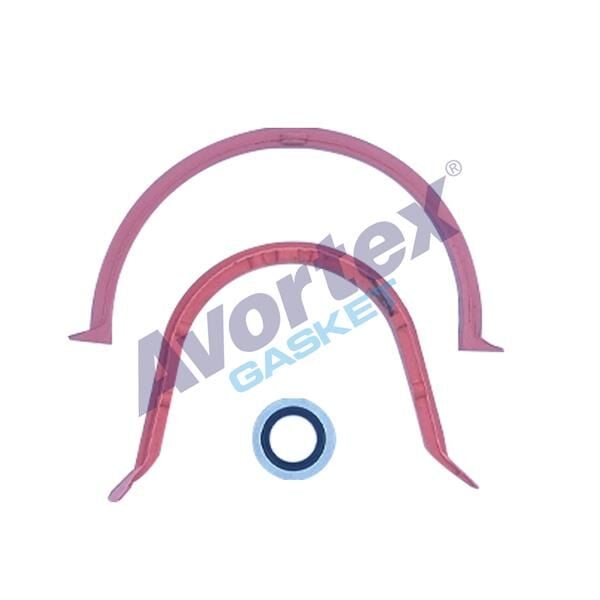 AVORTEX 537 KARTER TK LASTİKLERİ SİLİKON R9-R11-TOROS - Görsel 1