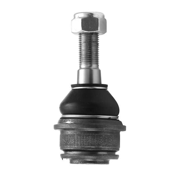 AYD 00006 ROTİL ÜST TRANSPORTER T4 1.9D-2.4D-2.5TDI 96-03 - Görsel 1
