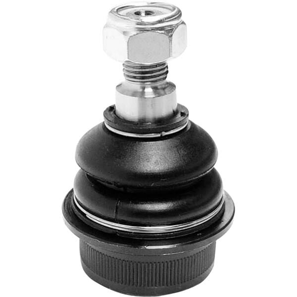 AYD 00735 ROTIL ON ALT MERCEDES W116 W123 S123 C123 W126 C126 - Görsel 1