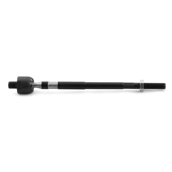 AYD 01032 ROT KOLU SAĞ-SOL HYUNDAI ACCENT MILENYUM ADMIRE 1.3L 1.5L 1.6L G4EA G4EB G4ED benzinli 01-05 / 1.5L D3EA dizel 02-05 - Görsel 1