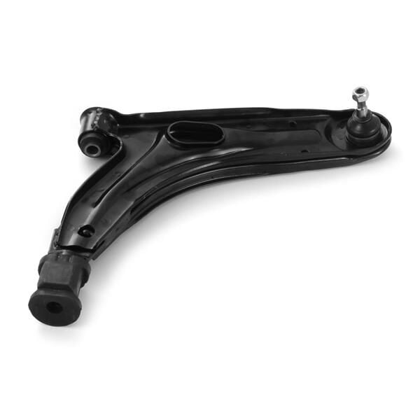 AYD 01756 ALT SALINCAK KOMPLE SAĞ FIAT UNO 89> 1.0-1.1-1.3-1.4-1.6-1.9 - Görsel 1