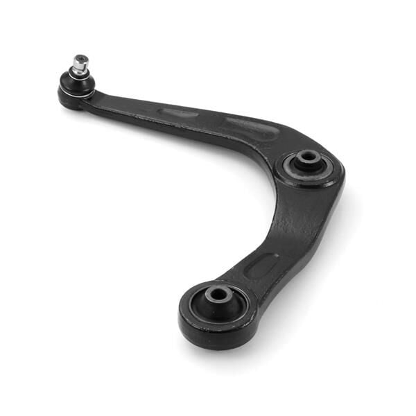 AYD 01837 ALT SALINCAK KOMPLE SOL PEUGEOT P206 98>13 - Görsel 1