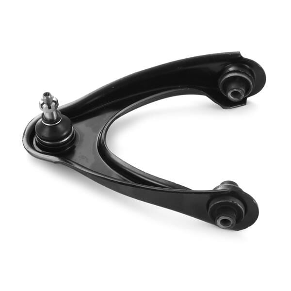 AYD 02822 SALINCAK ÜST SOL ROTİLLİ HONDA CIVIC 1.4L 1.5L 1.6L D14 D15 D16 EK EL MA MB 96-00 - Görsel 1