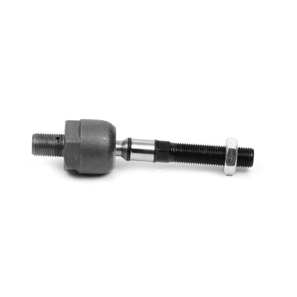 AYD 04101 ROT MİLİ İNCE DİŞ SOL-SAĞ VOLVO S60 00-10 S80 98-06 V70 00-07 XC70 02-07 XC90 02 >05 >14 - Görsel 1