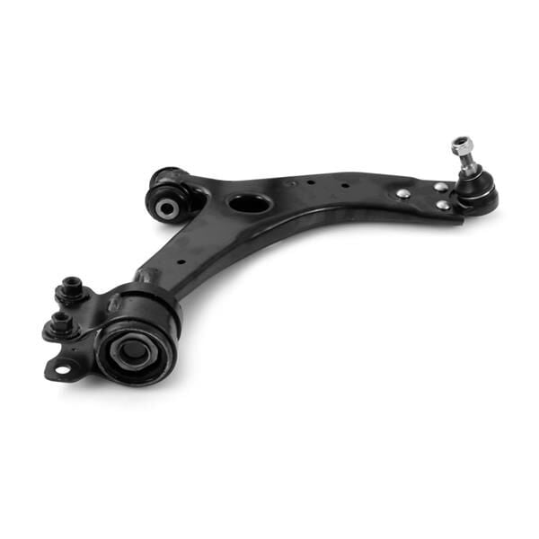 AYD 05929 SALINCAK ÖN SAĞ FORD FOCUS-CMAX VOLVO S40 04> ROTİLLİ KALIN 21mm VOLVO C30 06>12 C70 II 06> S40 II 04> V50 05 > 1.6D 1.8D 2.0D 21MM ROTİLLİ - Görsel 1