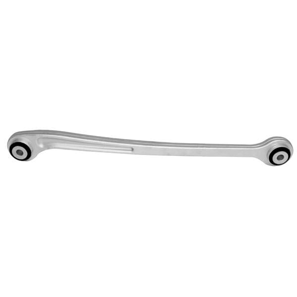 AYD 08611 DENGE KOLU ARKA SOL MERCEDES S-CLASS W221 C216 - Görsel 1