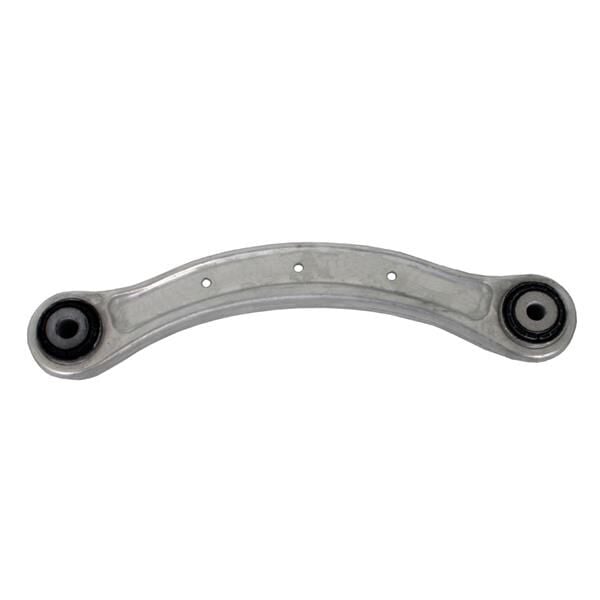 AYD 09294 KONTROL KOLU ALÜMİNYUM Q7 4L 2006-2015 - Görsel 1