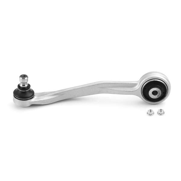 AYD 09967 KONTROL KOLU SOL ROTİLLİ A4 8K2.B8 2007-2015 - Görsel 1