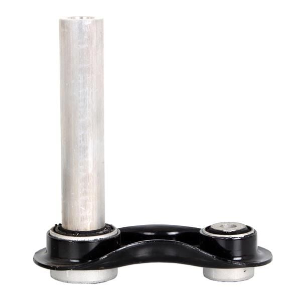 AYD 10576 DENGE KOLU ARKA SAG SOL BMW E70 F15 E71 E72 F16 - Görsel 1
