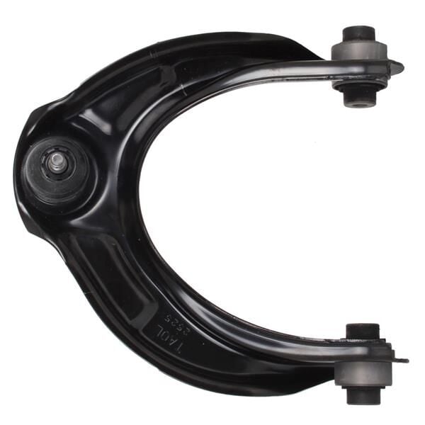 AYD 10898 SALINCAK ÜST SOL ROTİLLİ HONDA ACCORD 2.0L R20A3 CU2 CW2 kasa 08-15 - Görsel 1
