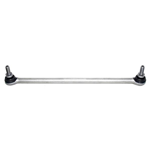 AYD 11401 Z ROT ÖN SOL/SAĞ ALÜMİNYUM PEUGEOT P206 99>08 P208 12>19 P2008 13>19 CITROEN C2 03>12 C3 02>16 C4 CACTUS 14> DS3 09>15 - Görsel 1